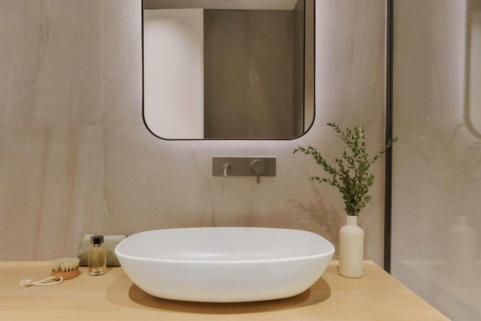Sonder By Marriott Bonvoy Manzoni Apartments Torre Velasca ميلان المظهر الخارجي الصورة